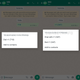 Imagen para el artículo titulado WhatsApp hará más fácil hablar con personas que no tienes en tus contactos